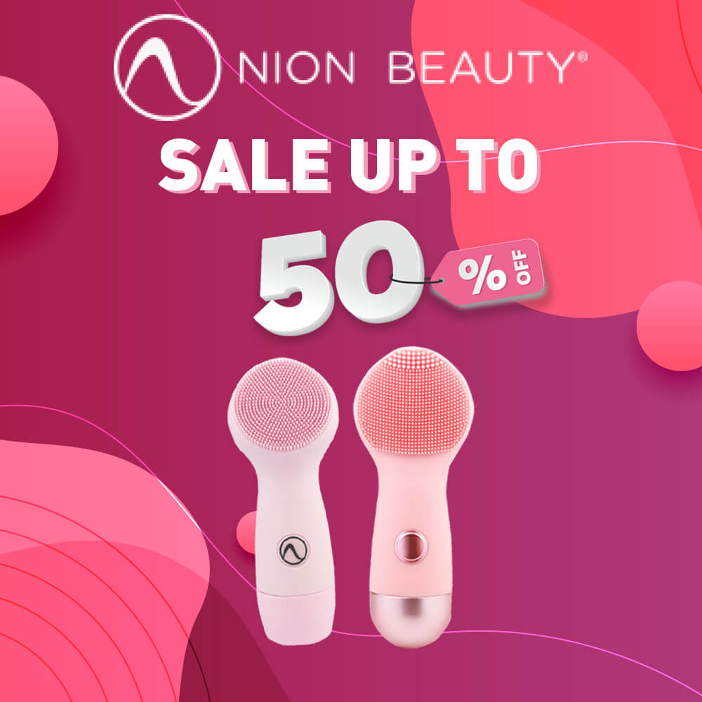 Ohnana | NionBeauty - Beauty tools